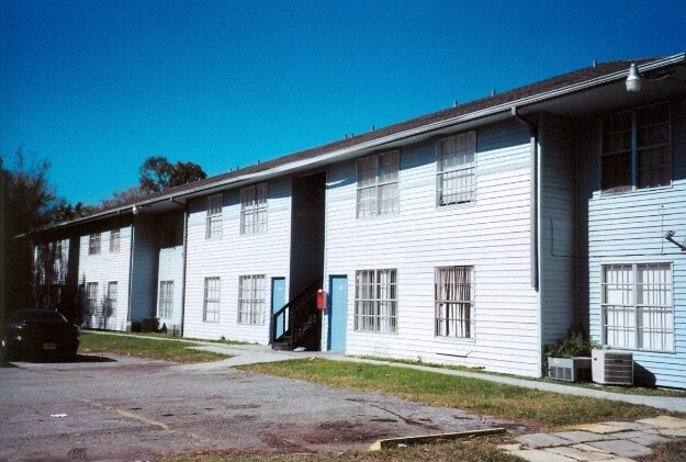 Apartments For Rent In Plant City Apartments For Rent In Plant City