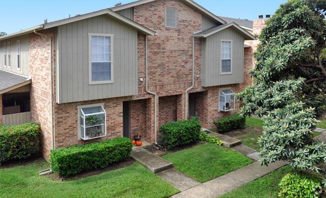 Tradewinds Apartments Windcrest Tx Tradewinds Apartments Windcrest Tx
