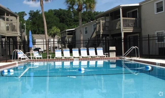 Studio Apartment Jacksonville Fl 32216 apartments for rent - find apartments in 32216, jacksonville, fl Studio Apartment Jacksonville Fl 32216 apartments for rent - find apartments in 32216, jacksonville, fl