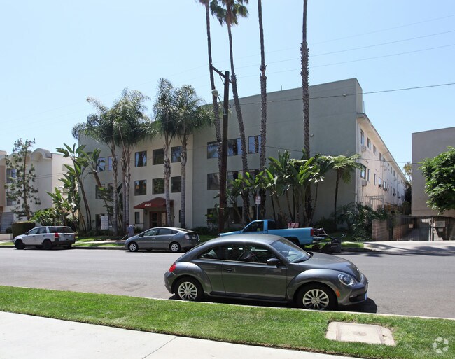 Willis Apartments Sherman Oaks Willis Apartments Sherman Oaks