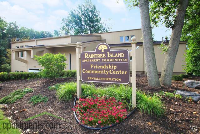 Raintree Island Apartments Tonawanda New York Raintree Island Apartments Tonawanda New York