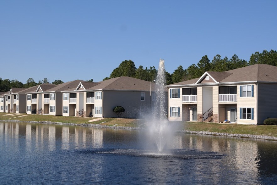 Crystal Lake Apartments Miami Gardens Fl Wkphhcom Crystal Lake Apartments Miami Gardens Fl Wkphhcom