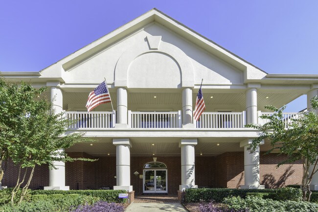 Park Forest Apartments Hours Park Forest Apartments Hours