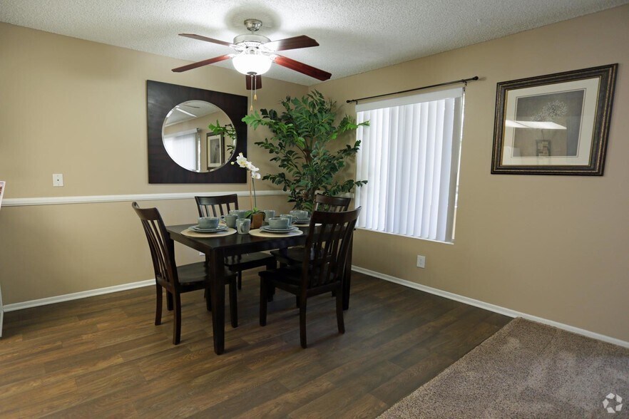 Sierra Vista Apartments 92505 sparkfiles