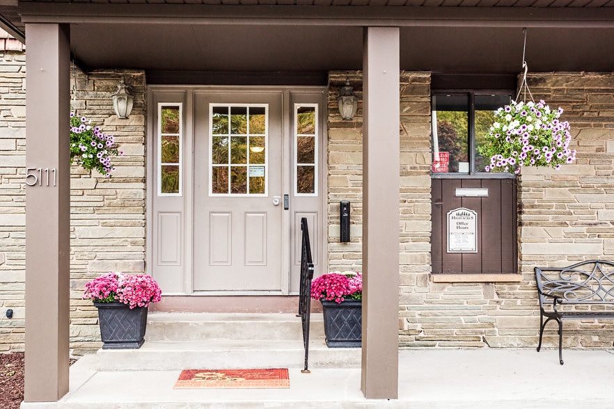 High Acres Apartments & Townhomes Syracuse, NY Apartment Finder