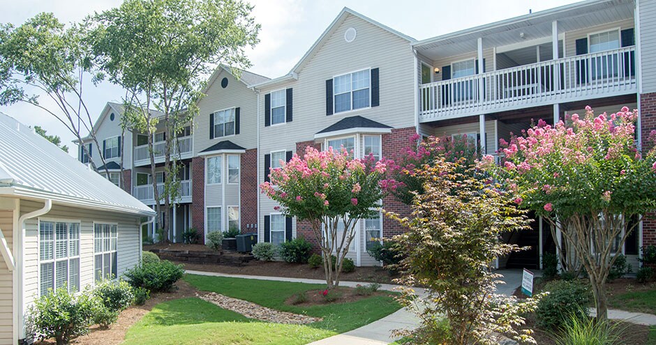 The Residences At Citycenter Apartments Atlanta Ga The Residences At Citycenter Apartments Atlanta Ga