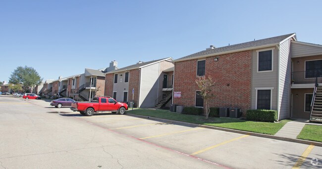 Peters Colony Apartments Carrollton Tx Peters Colony Apartments Carrollton Tx