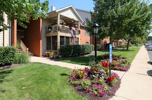 Canton Apartments with Garage - Canton, OH Apartments with Covered ... Canton Apartments with Garage - Canton, OH Apartments with Covered ...
