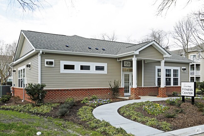Apartments In Ghent Village Norfolk Va Apartments In Ghent Village Norfolk Va