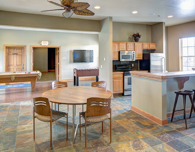 Grindstone Canyon Columbia, MO Apartment Finder