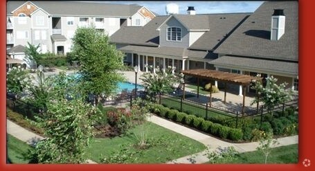Building A Green Home bowling green, ky apartments for rent | apartment finder Building A Green Home bowling green, ky apartments for rent | apartment finder