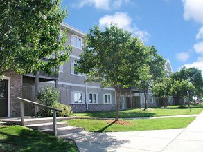 Oakland Pointe Apartments Altoona Oakland Pointe Apartments Altoona