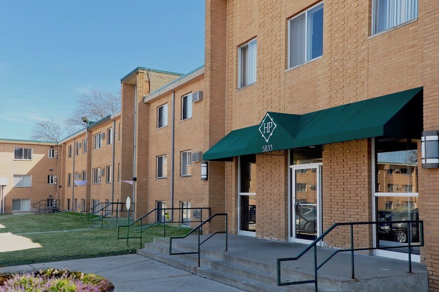 Huntington Apartments Brooklyn Park Huntington Apartments Brooklyn Park