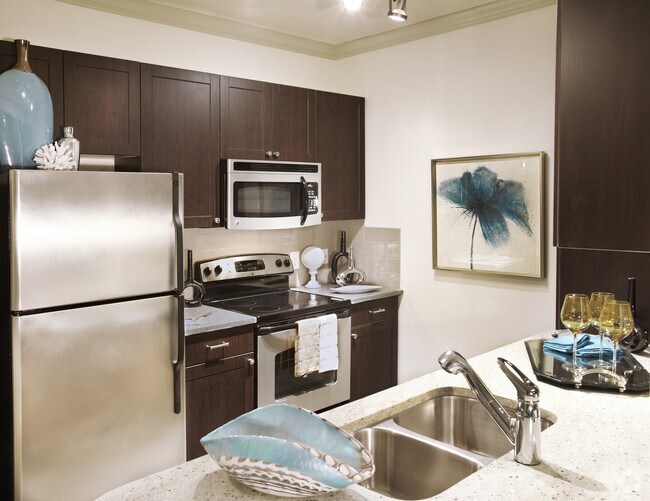 atlanta apartments with garage - atlanta, ga apartments with atlanta apartments with garage - atlanta, ga apartments with