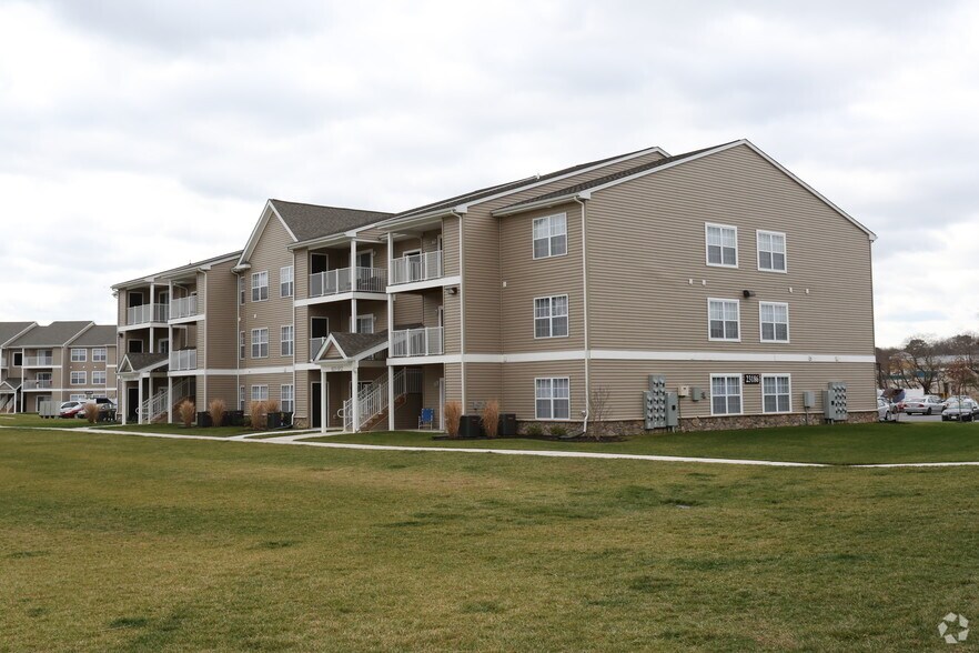 Apartments To Rent In Delaware Apartments To Rent In Delaware