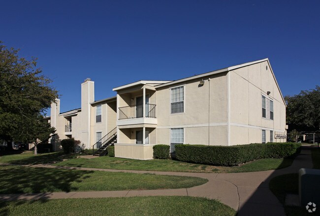 Boulders Apartments Garland Tx Boulders Apartments Garland Tx