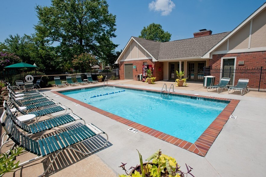 Bradford Chase Apartments In Jackson Tn Bradford Chase Apartments In Jackson Tn