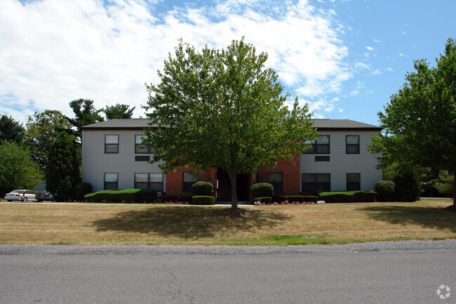 Apartments In Maugansville Md Apartments In Maugansville Md