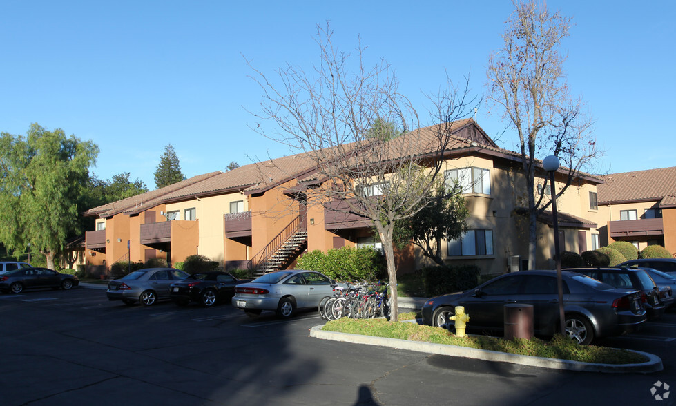 Agoura Hills Apartment Rentals