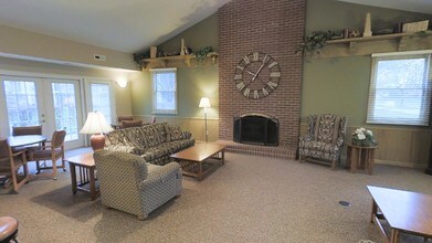 Luxury Apartments Portage Mi Luxury Apartments Portage Mi