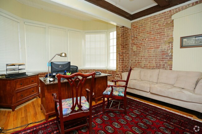 Studio Apartments Southside Birmingham Al Studio Apartments Southside Birmingham Al