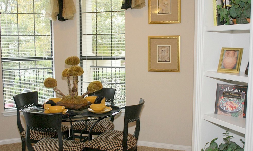 Ventana Apartments Orem - Home Design Ideas - http://www ... Ventana Apartments Orem - Home Design Ideas - http://www ...