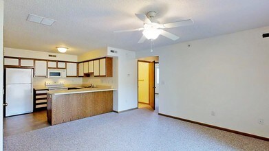 River Ridge Apartments Muscatine Iowa River Ridge Apartments Muscatine Iowa
