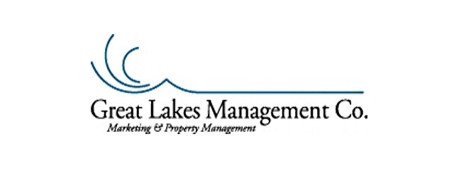 Managed by Great Lakes Management Co.