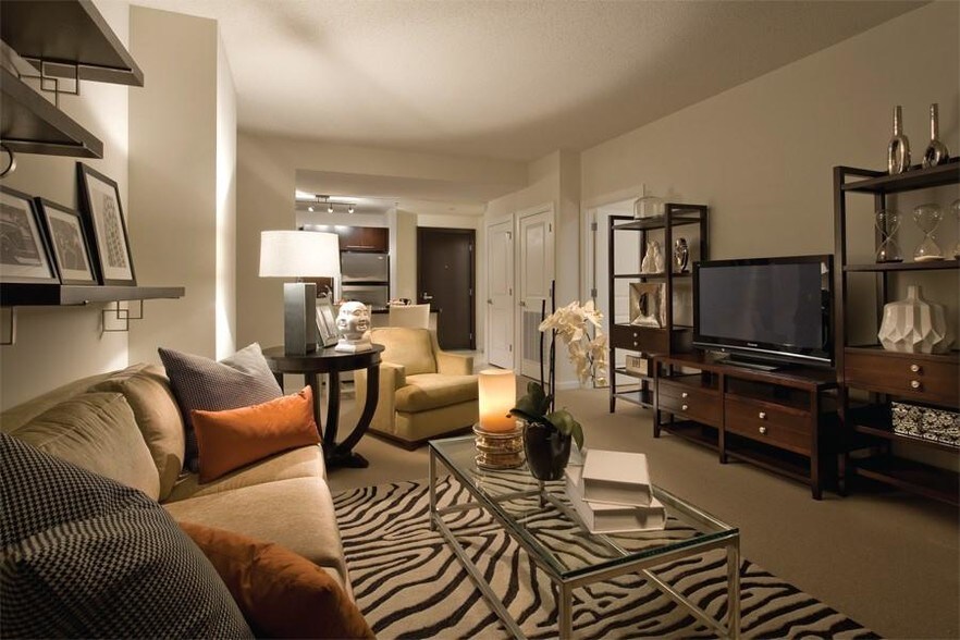 Avalon Apartments Arlington Va Avalon Apartments Arlington Va