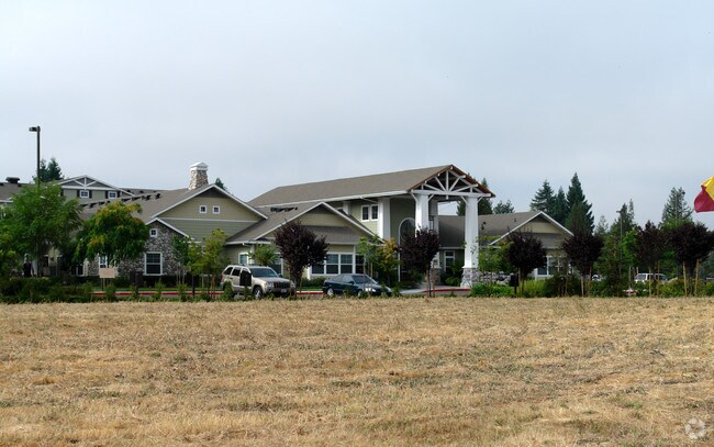 Oak View Of Sonoma Hills Apartments Oak View Of Sonoma Hills Apartments