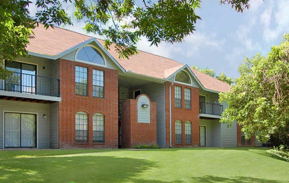 Pecan Ridge-Waco - Waco, TX | Apartment Finder