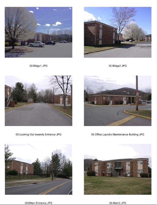 Apartments In Mckenzie Tn Apartments In Mckenzie Tn
