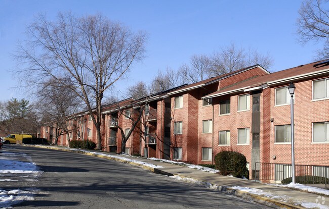 Stony Brook Apartments Alexandria Va Stony Brook Apartments Alexandria Va