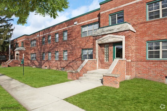 Broad Ripple Indianapolis In Apartments Dermonalqui Cf