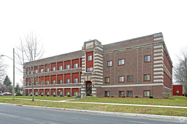Apartments In Imlay City Mi Apartments In Imlay City Mi