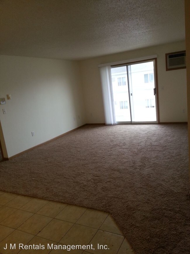 Pointe West Fargo, ND Apartment Finder