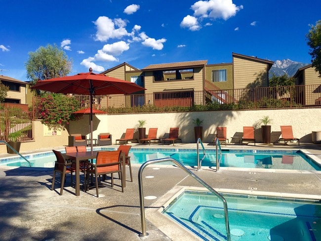Apartments In Rancho Cucamonga Ca Apartments In Rancho Cucamonga Ca