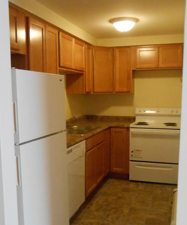 woodhaven apartments - syracuse, ny | apartment finder woodhaven apartments - syracuse, ny | apartment finder