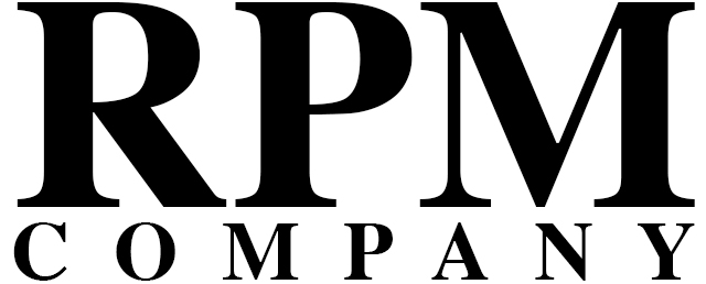 Managed by RPM Company