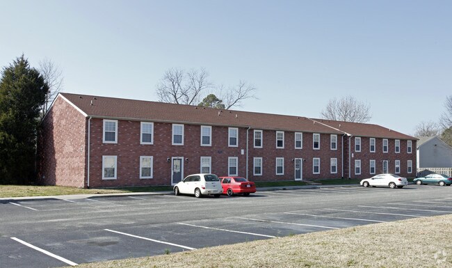 Redwood Apartments Newport News Va Redwood Apartments Newport News Va
