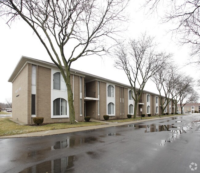 Sheldon Park Apartments Plymouth Mi Sheldon Park Apartments Plymouth Mi