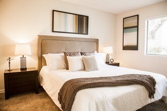 Bedroom Furniture Ventura capes at ventura - ventura, ca | apartment finder Bedroom Furniture Ventura capes at ventura - ventura, ca | apartment finder