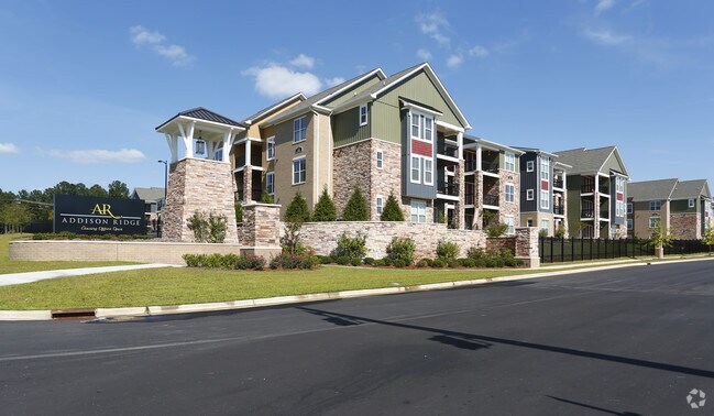 Addison Ridge Apartments Nc Addison Ridge Apartments Nc