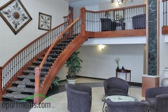 apartments michigan southfield solaire active adult community apartments michigan southfield solaire active adult community