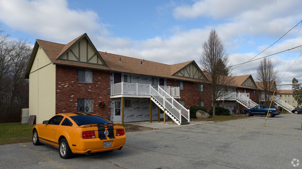 Apartments For Rent In West Warwick Ri Apartments For Rent In West Warwick Ri