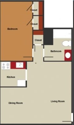 Regency Park Court Apartments Suitland Md Regency Park Court Apartments Suitland Md