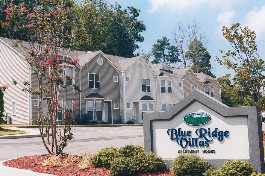 Bedroom Apartments In Hoover Al Bedroom Apartments In Hoover Al