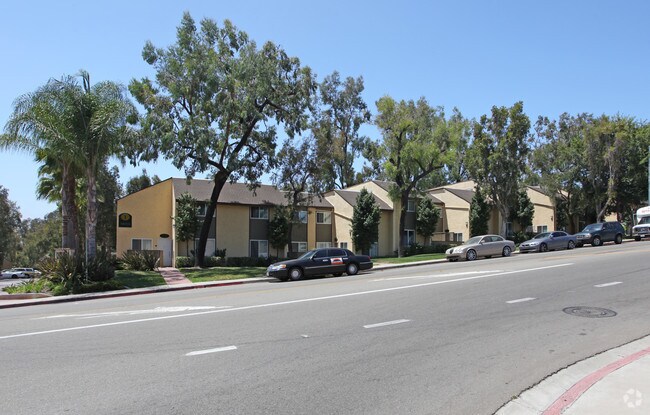lake park apartments san diego lake park villa san diego ca apartment finder lake park apartments san diego lake park villa san diego ca apartment finder