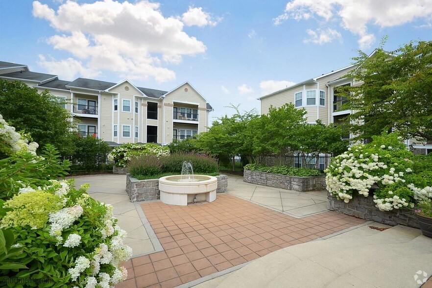Furnished Apartments Mount Laurel Nj Furnished Apartments Mount Laurel Nj
