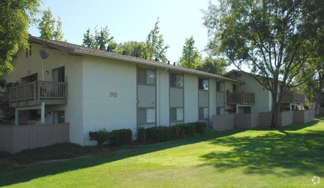 Arbor Apartments San Jose Ca Arbor Apartments San Jose Ca